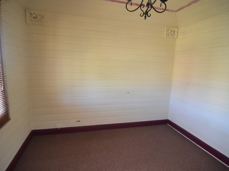 24a Lime Street, Portland NSW 2847