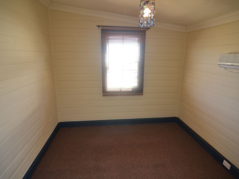 24a Lime Street, Portland NSW 2847