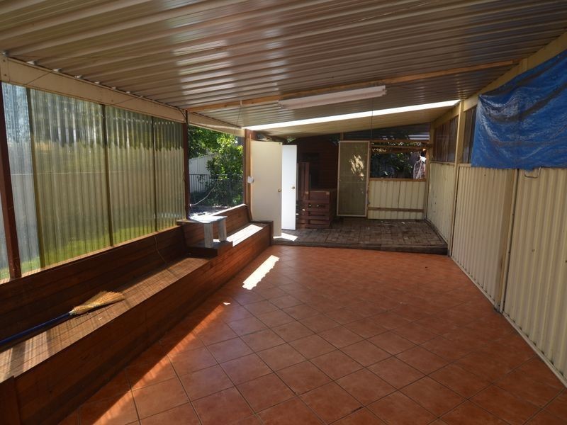 24a Lime Street, Portland NSW 2847
