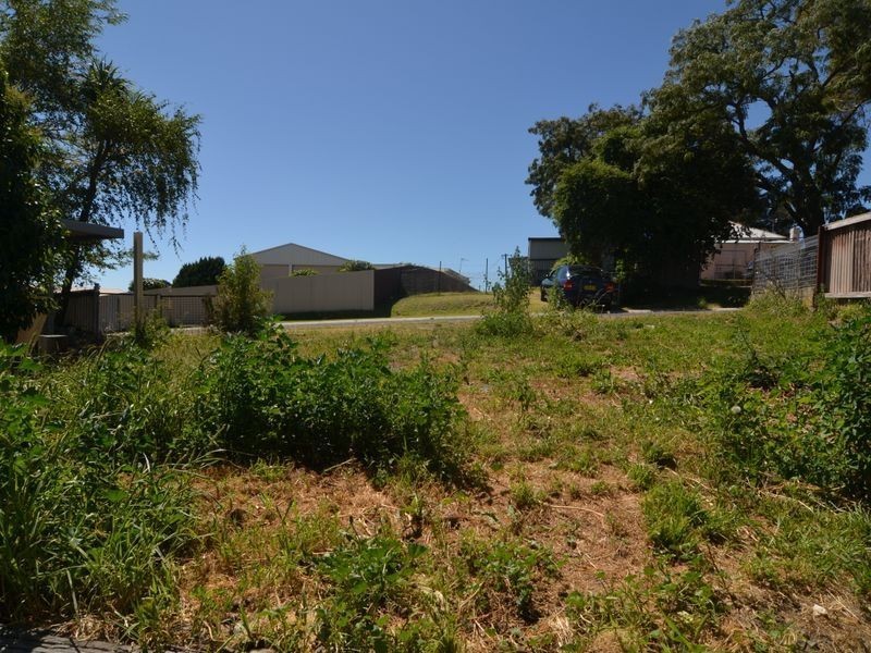 24a Lime Street, Portland NSW 2847