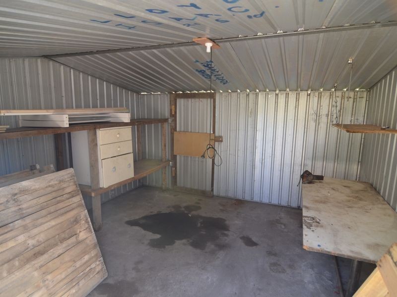 24a Lime Street, Portland NSW 2847