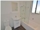 33 Stewart Street, Lithgow NSW 2790