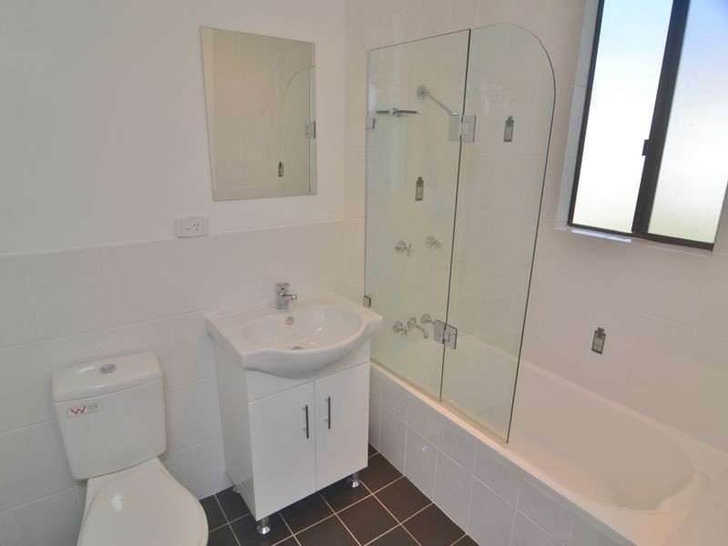 33 Stewart Street, Lithgow NSW 2790