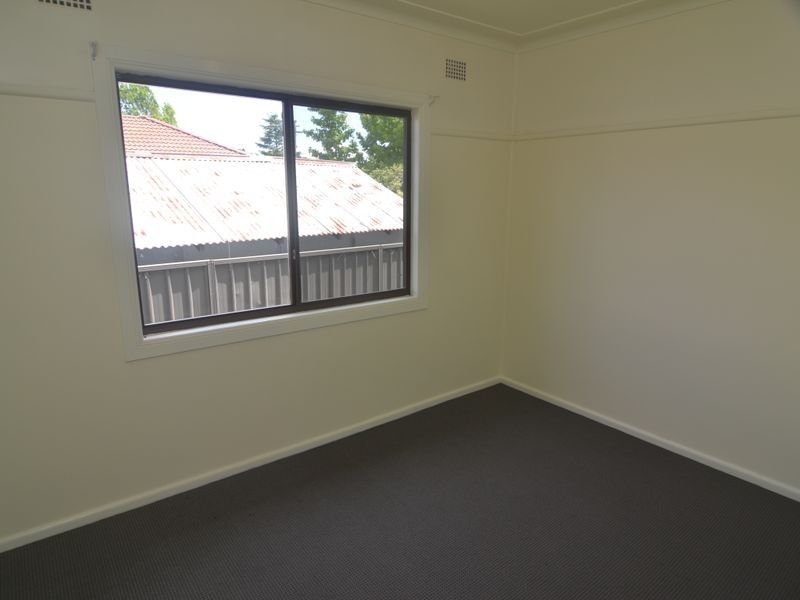 33 Stewart Street, Lithgow NSW 2790