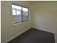 33 Stewart Street, Lithgow NSW 2790
