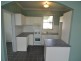 33 Stewart Street, Lithgow NSW 2790