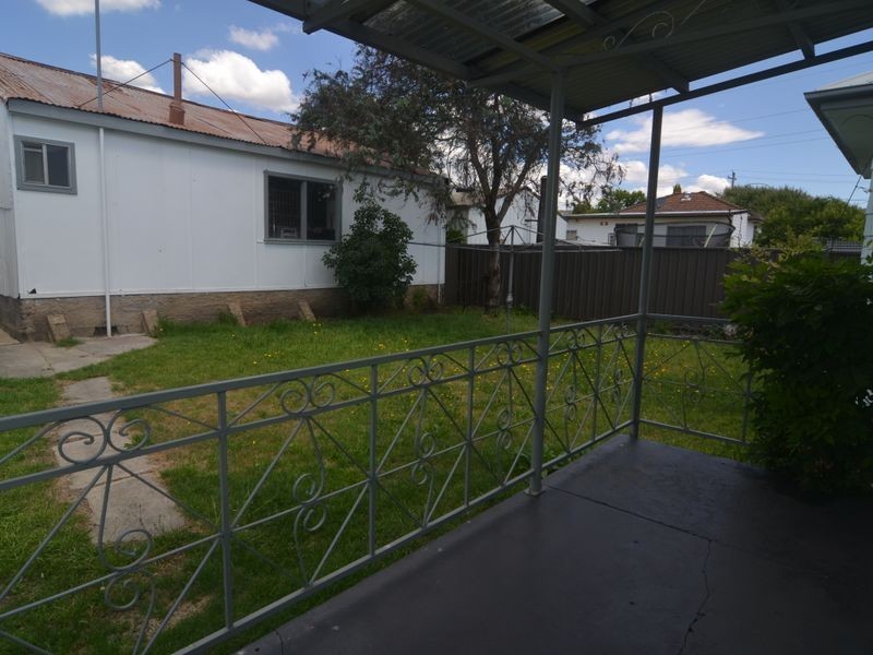 33 Stewart Street, Lithgow NSW 2790