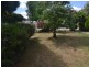 33 Stewart Street, Lithgow NSW 2790