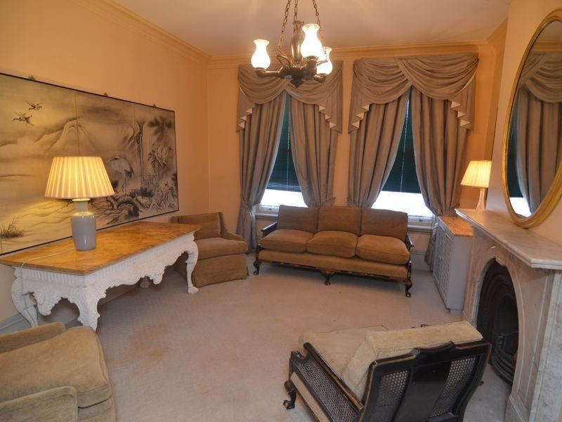 Unit 1/156 Main Street, Lithgow NSW 2790