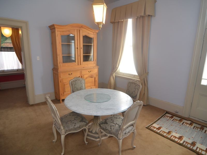 Unit 1/156 Main Street, Lithgow NSW 2790