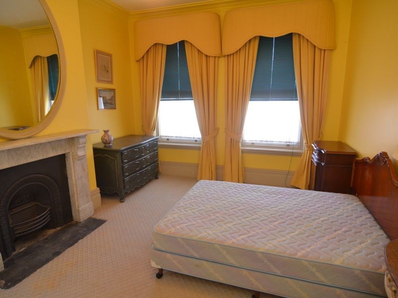 Unit 1/156 Main Street, Lithgow NSW 2790