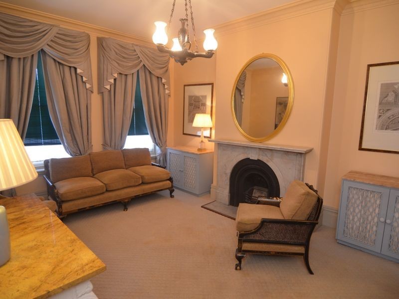 Unit 1/156 Main Street, Lithgow NSW 2790