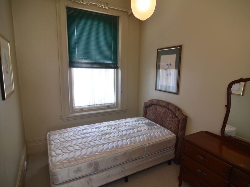 Unit 1/156 Main Street, Lithgow NSW 2790