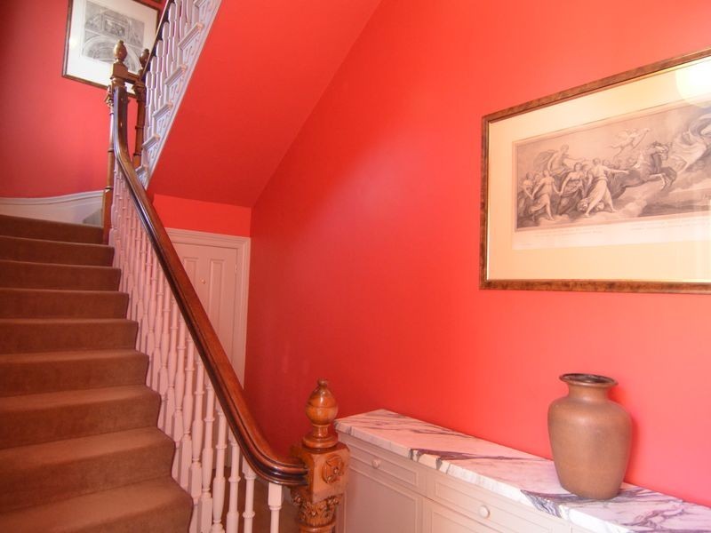 Unit 1/156 Main Street, Lithgow NSW 2790