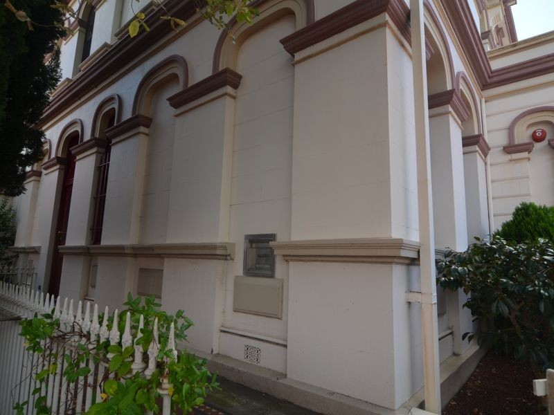 Unit 1/156 Main Street, Lithgow NSW 2790