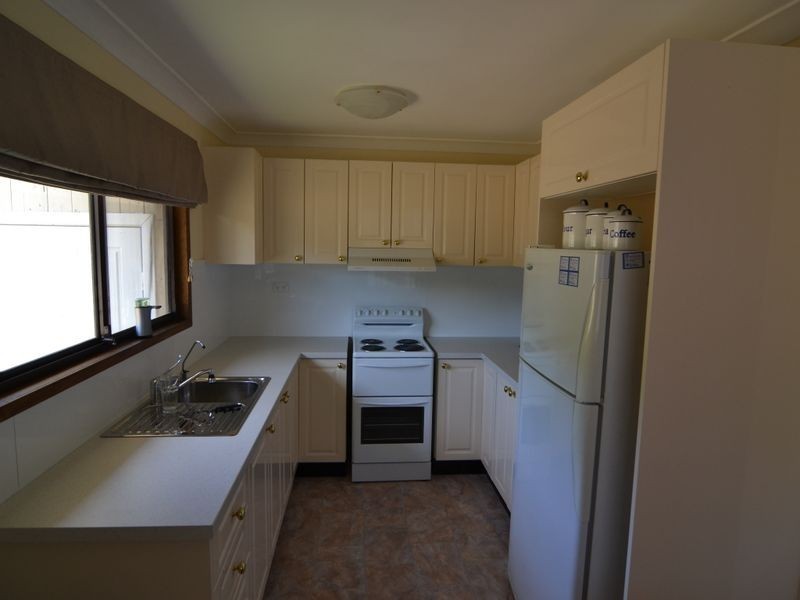 1350 Wolgan Road, Lithgow NSW 2790