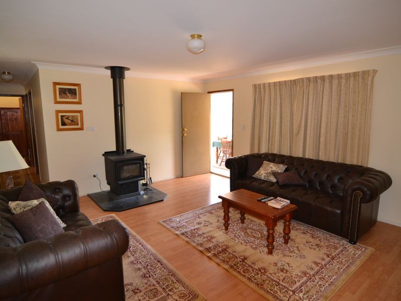 1350 Wolgan Road, Lithgow NSW 2790