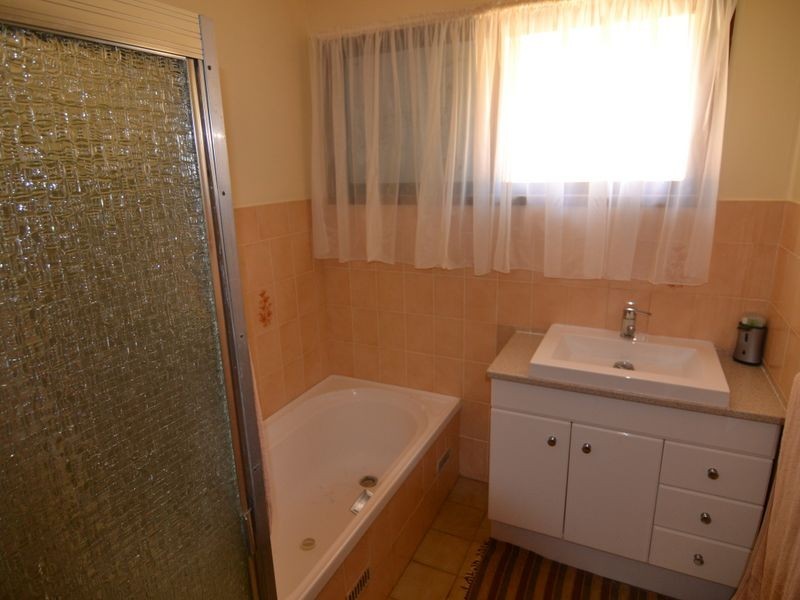 1350 Wolgan Road, Lithgow NSW 2790