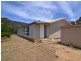 1350 Wolgan Road, Lithgow NSW 2790