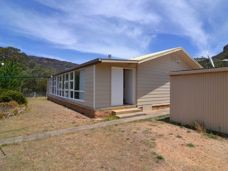 1350 Wolgan Road, Lithgow NSW 2790