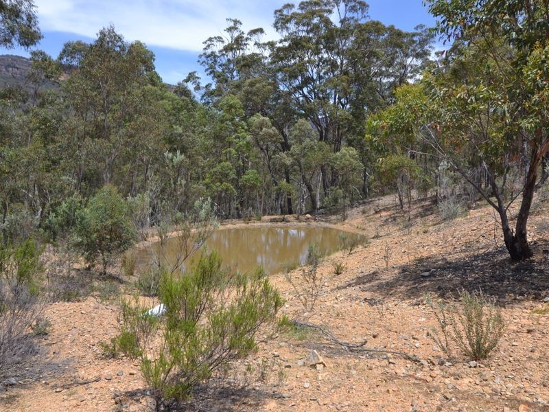 1350 Wolgan Road, Lithgow NSW 2790