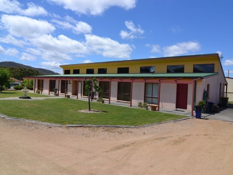 60 Wolgan Road, Lidsdale NSW 2790