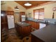 60 Wolgan Road, Lidsdale NSW 2790