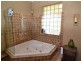 60 Wolgan Road, Lidsdale NSW 2790