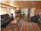 60 Wolgan Road, Lidsdale NSW 2790