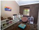 60 Wolgan Road, Lidsdale NSW 2790