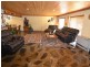 60 Wolgan Road, Lidsdale NSW 2790