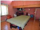 60 Wolgan Road, Lidsdale NSW 2790