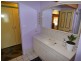 60 Wolgan Road, Lidsdale NSW 2790