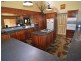 60 Wolgan Road, Lidsdale NSW 2790