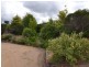 60 Wolgan Road, Lidsdale NSW 2790