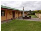 60 Wolgan Road, Lidsdale NSW 2790