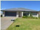 68 Cary Ave, Wallerawang NSW 2845
