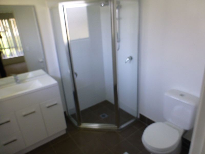 68 Cary Ave, Wallerawang NSW 2845