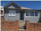 24 Spooner Street, Lithgow NSW 2790