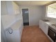 24 Spooner Street, Lithgow NSW 2790