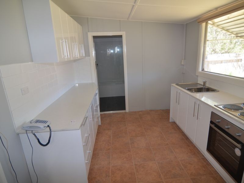 24 Spooner Street, Lithgow NSW 2790