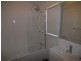 24 Spooner Street, Lithgow NSW 2790