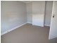24 Spooner Street, Lithgow NSW 2790
