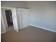 24 Spooner Street, Lithgow NSW 2790