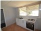 24 Spooner Street, Lithgow NSW 2790