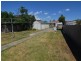 24 Spooner Street, Lithgow NSW 2790