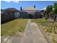 24 Spooner Street, Lithgow NSW 2790