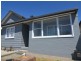 24 Spooner Street, Lithgow NSW 2790