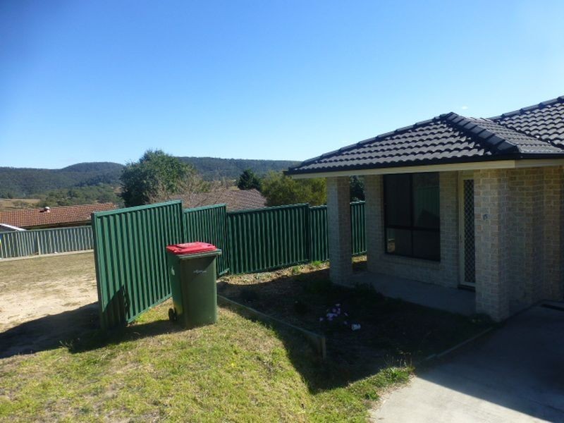 5a Pirena Place, Lithgow NSW 2790