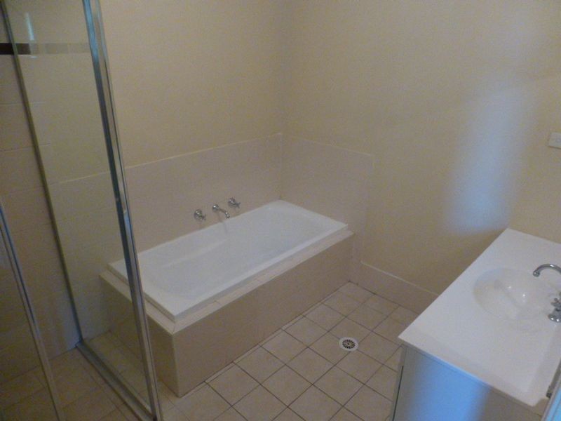 5a Pirena Place, Lithgow NSW 2790